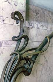 Société royale d'Archéologie de Bruxelles